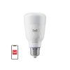 Inteligentná LED žiarovka E27 11W RGBCW YEELIGHT D1 Matter