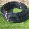LDPE 32mm front
