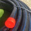 LDPE 32mm cut