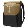 LENOVO Legion 16" Gaming Batoh GB500