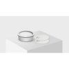 Xiaomi Vacuum Cleaner P30 - Filter White EU BHR08J8GL