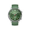 OnePlus Watch 2R Forest Green / Chytré hodinky / 1.43 "/ AMOLED / 5ATM / Android