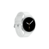 samsung galaxy watch8 bluetooth 40 mm sm l320 silver