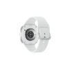 samsung galaxy watch8 bluetooth 40 mm sm l320 silver