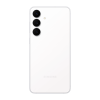 samsung galaxy s25 fe sm s731b 8gb 256gb white