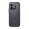 honor 600 lite 8gb 256gb velvet black