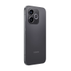 honor 600 lite 8gb 256gb velvet black