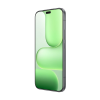 honor 600 lite 8gb 256gb velvet black