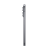honor 600 lite 8gb 256gb velvet black