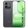 honor 600 lite 8gb 256gb velvet black