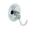 Ventilátor BLOW 44-659