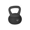 Kettlebell REBEL RBA-2333 10 kg