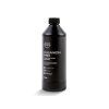 Šampón do auta NASIOL CLEANION PRO-S 500g