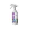 Impregnácia na bytový textil NASIOL HOMETEX 500ml
