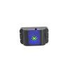 Odpudzovač kún a hlodavcov ISOTRONIC M640