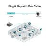 TP-link VIGI C430(2.8mm), IP Kamera