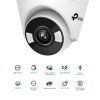 TP-link VIGI C430(2.8mm), IP Kamera