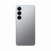 samsung galaxy s25 sm s931b 12gb 256gb silver shadow