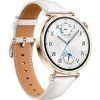 huawei watch gt 5 41mm white