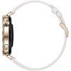 huawei watch gt 5 41mm white