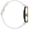 huawei watch gt 5 41mm white