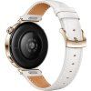 huawei watch gt 5 41mm white