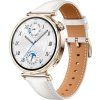 huawei watch gt 5 41mm white