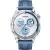 huawei watch gt 5 46mm blue