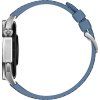 huawei watch gt 5 46mm blue