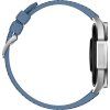 huawei watch gt 5 46mm blue