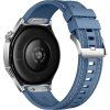 huawei watch gt 5 46mm blue