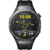 huawei watch gt 5 pro 46mm black