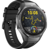 huawei watch gt 5 pro 46mm black