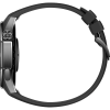 huawei watch gt 5 pro 46mm black