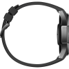 huawei watch gt 5 pro 46mm black
