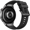 huawei watch gt 5 pro 46mm black