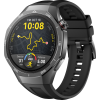 huawei watch gt 5 pro 46mm black