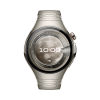 huawei watch 5 lte 46mm titanium silver