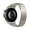 huawei watch 5 lte 46mm titanium silver