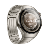 huawei watch 5 lte 46mm titanium silver