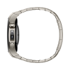 huawei watch 5 lte 46mm titanium silver