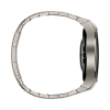 huawei watch 5 lte 46mm titanium silver