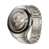 huawei watch 5 lte 46mm titanium silver