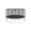 Trampolína REBEL RBA-8005 457cm