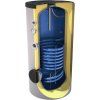 Solar Tank QUADROFLEX QFS 1 200