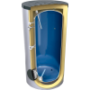 QUADROFLEX QFAV 300 P
