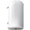 QUADROFLEX QFAT 101 P