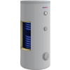 Solar Tank QUADROFLEX QFS 2 700P