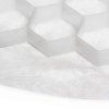 vyrp16 5132strkova rohoz gravelgrid wall