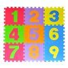 penove puzzle cisla 28x28 157504